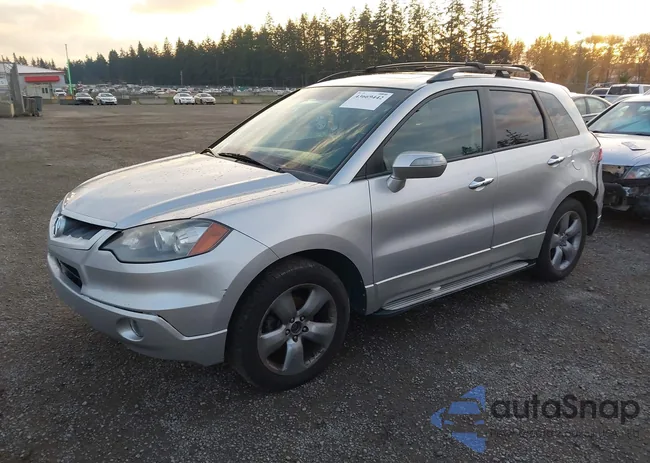 5J8TB18207A007331: 43669442