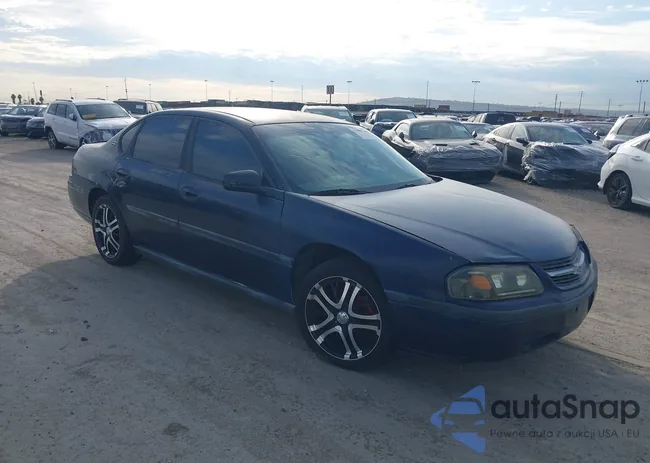 2G1WF52E019372937: 43669445