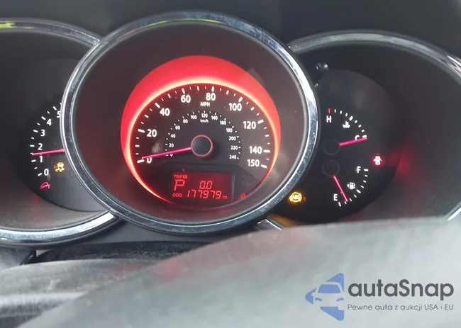 5XYKWDA26BG097071: 43669462