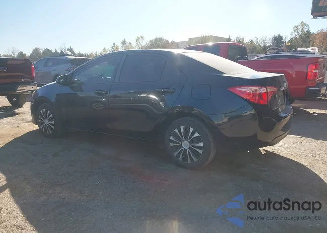 5YFBURHE6HP705386: 43669476