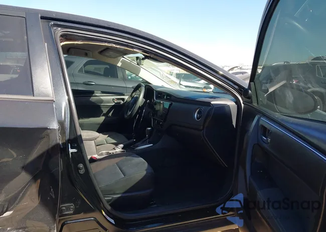 5YFBURHE6HP705386: 43669476