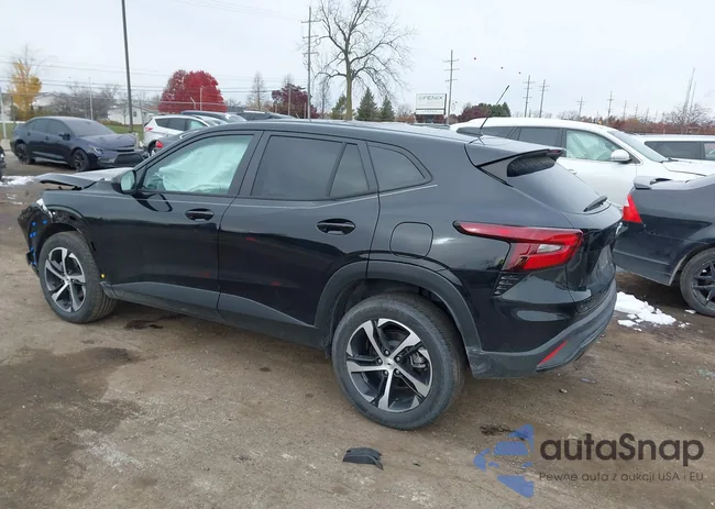 KL77LGE22RC128077: 43669496