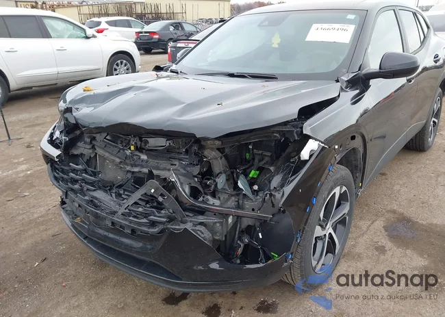 KL77LGE22RC128077: 43669496