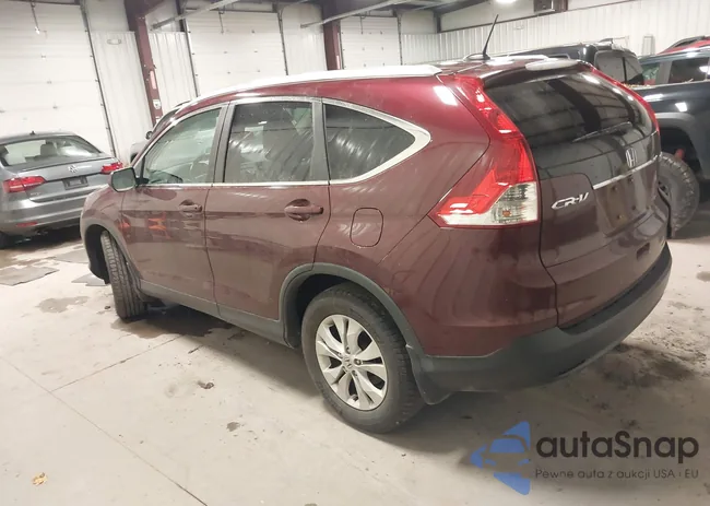 5J6RM4H76EL016711: 43669497