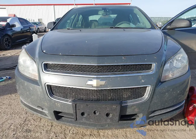 1G1ZG57B094166119: 43669502