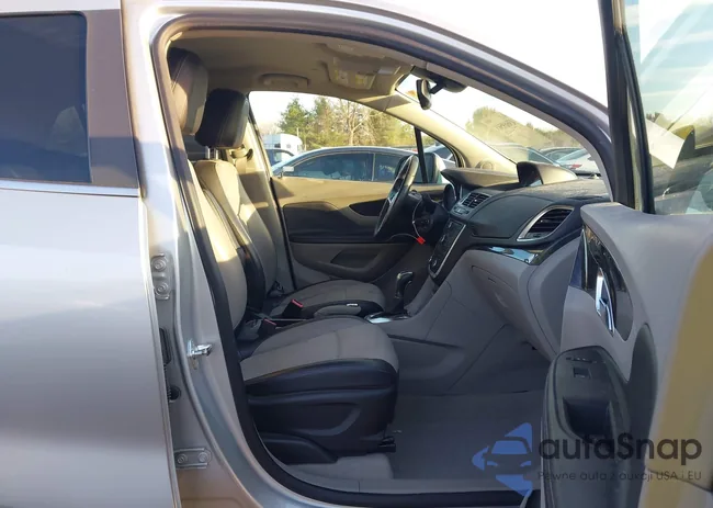 KL4CJBSB1FB220730: 43669503