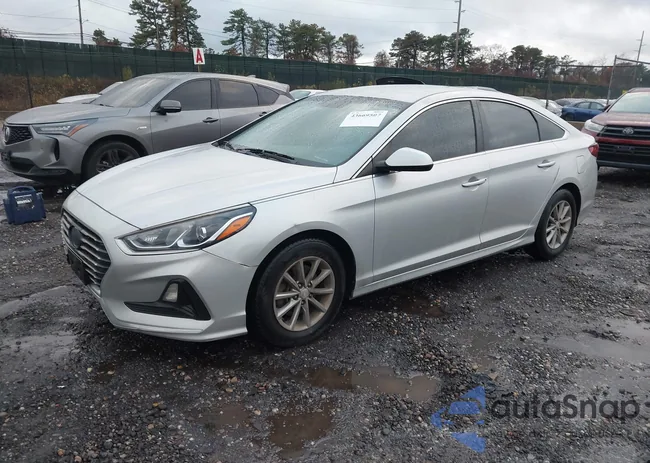 5NPE24AF8JH672502: 43669507