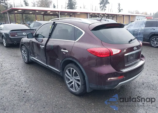 JN1BJ0RR2GM260963: 43669508