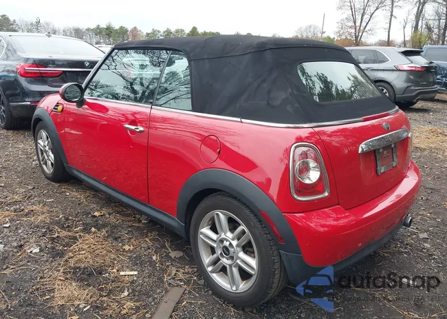 WMWZN3C57FT862959: 43669520