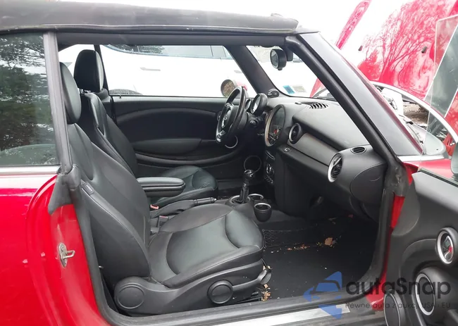 WMWZN3C57FT862959: 43669520