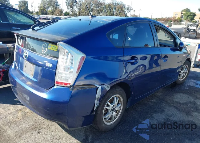 JTDKN3DU8A5075199: 43669525