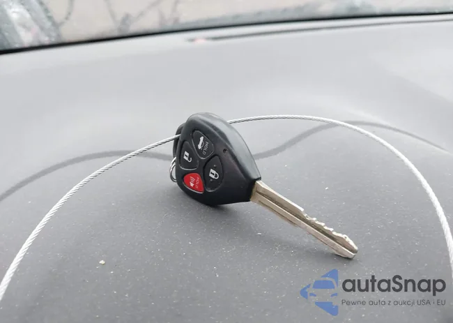 2T1BU4EE8AC285675: 43669526