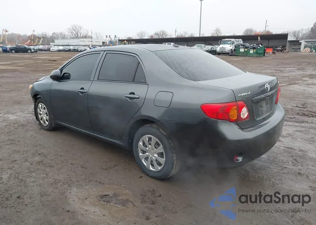 2T1BU4EE8AC285675: 43669526