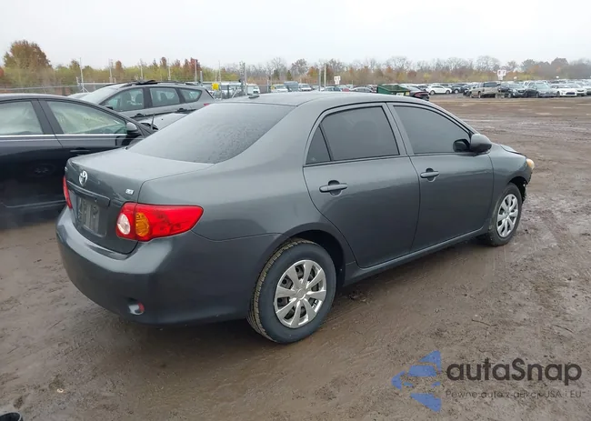 2T1BU4EE8AC285675: 43669526