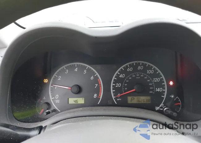 2T1BU4EE8AC285675: 43669526