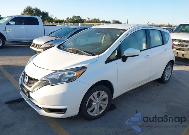 3N1CE2CP1JL363188: 43669532