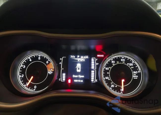 1C4PJMCB5HW556801: 43669537