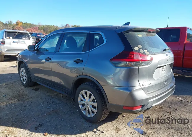 KNMAT2MV3LP540550: 43669539