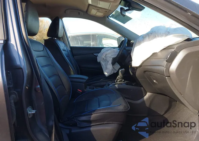 KNMAT2MV3LP540550: 43669539