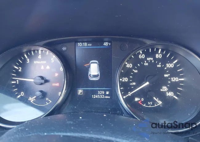 KNMAT2MV3LP540550: 43669539