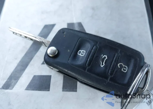 1VWBS7A33EC114016: 43669552