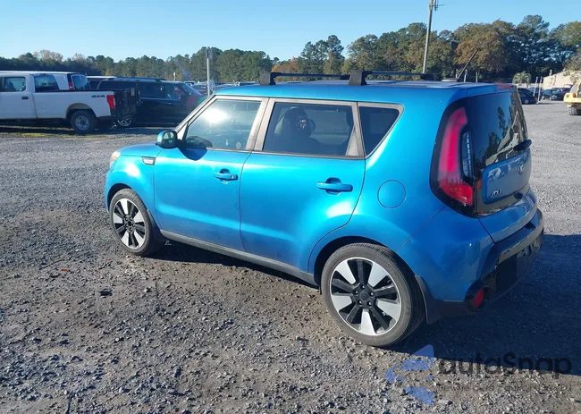 KNDJP3A53G7377161: 43669557