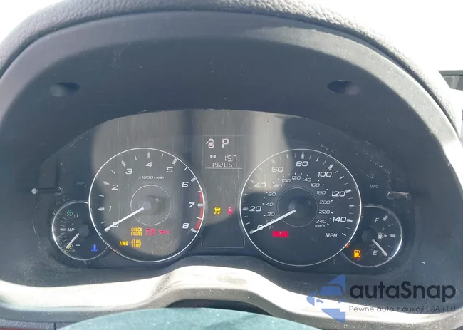 4S4BRCJC3C3289527: 43669561