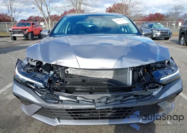 KMHLL4DG4SU095348: 43669564