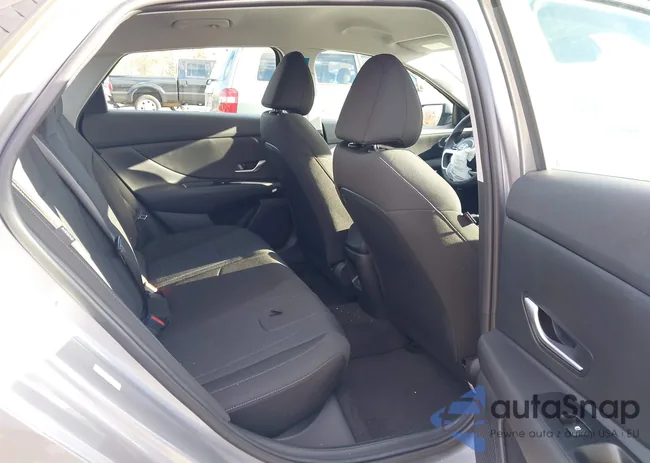 KMHLL4DG4SU095348: 43669564