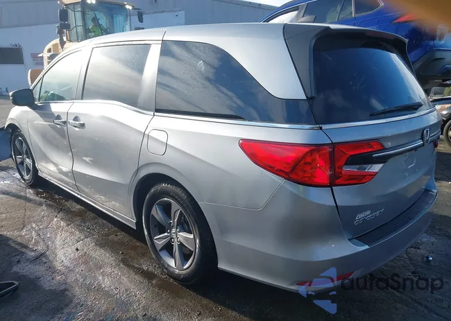 5FNRL6H54NB031018: 43669566