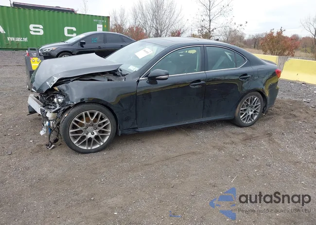 JTHCF5C25A5038302: 43669592