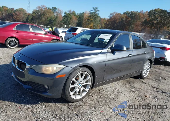 WBA3B1G57ENS77234: 43669599