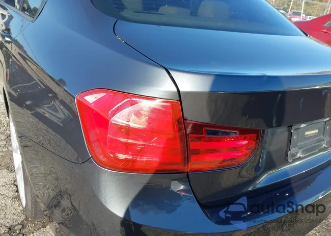 WBA3B1G57ENS77234: 43669599