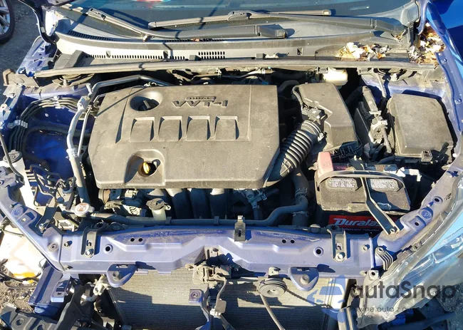 2T1BURHE9JC041784: 43669605