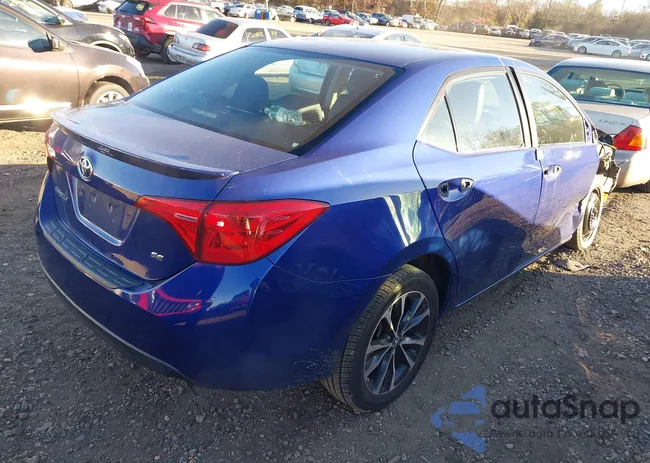 2T1BURHE9JC041784: 43669605