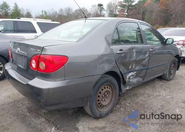 2T1BR32E67C782992: 43669613