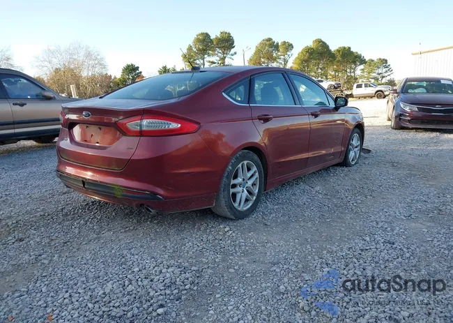 3FA6P0H77ER307590: 43669621