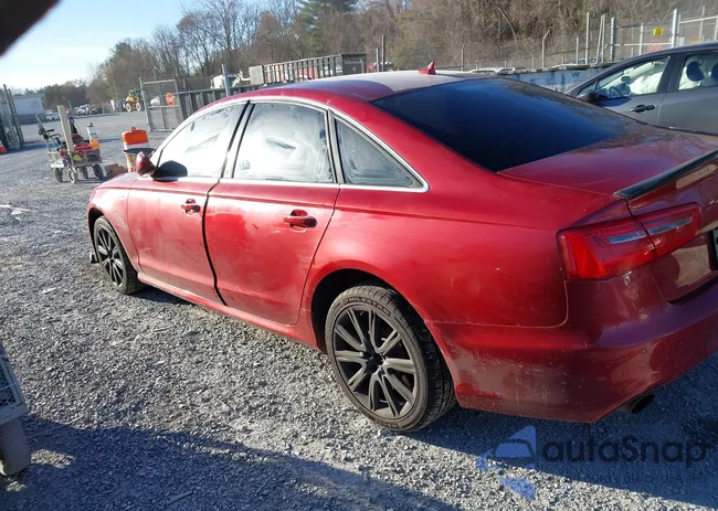 WAUHGAFC3DN049625: 43669629