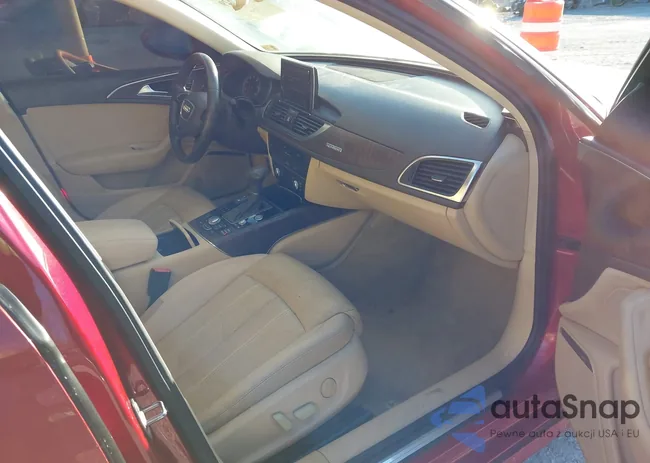 WAUHGAFC3DN049625: 43669629