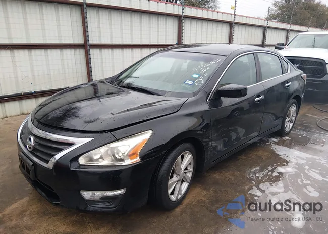 1N4AL3AP2EN246167: 43669636