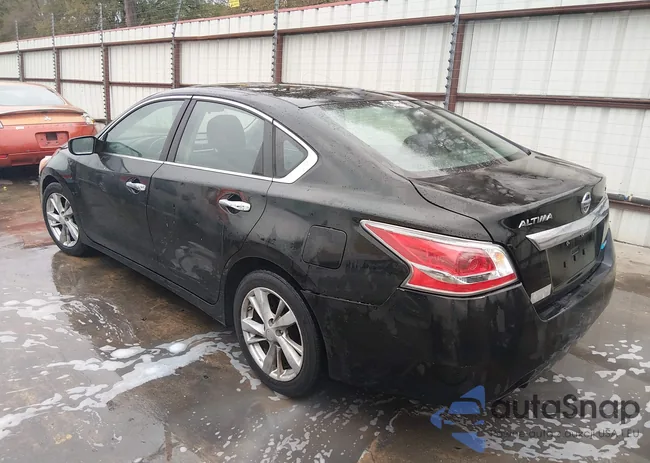 1N4AL3AP2EN246167: 43669636