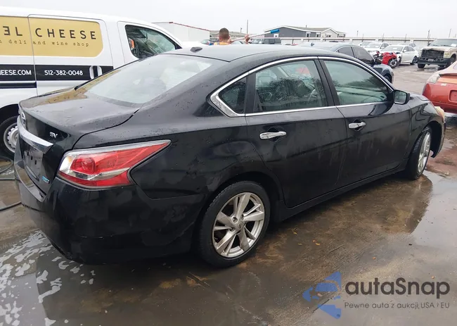 1N4AL3AP2EN246167: 43669636