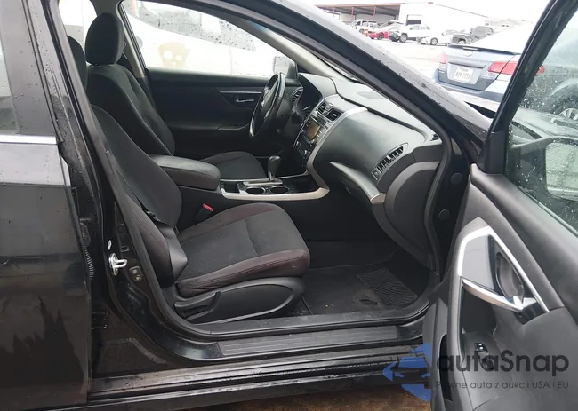 1N4AL3AP2EN246167: 43669636