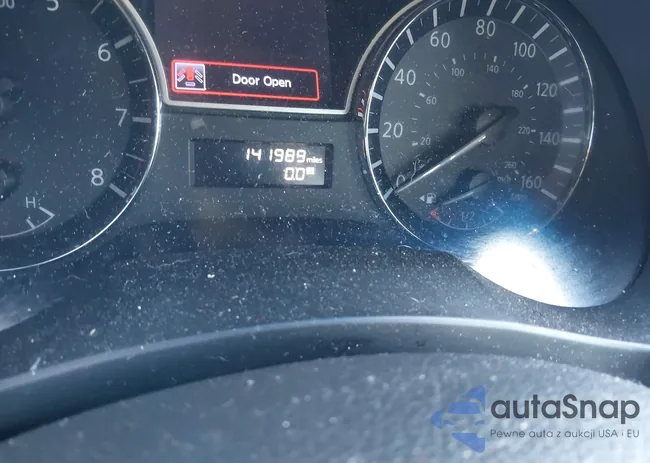 1N4AL3AP2EN246167: 43669636