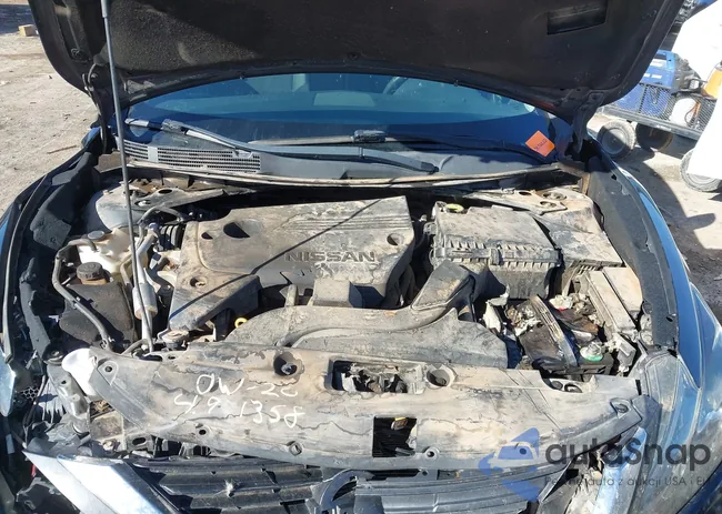 1N4AL3AP8JC120272: 43669651