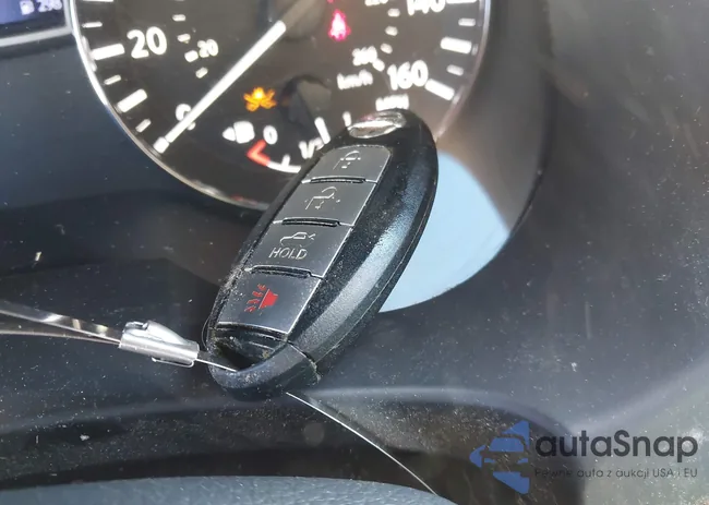 1N4AL3AP8JC120272: 43669651