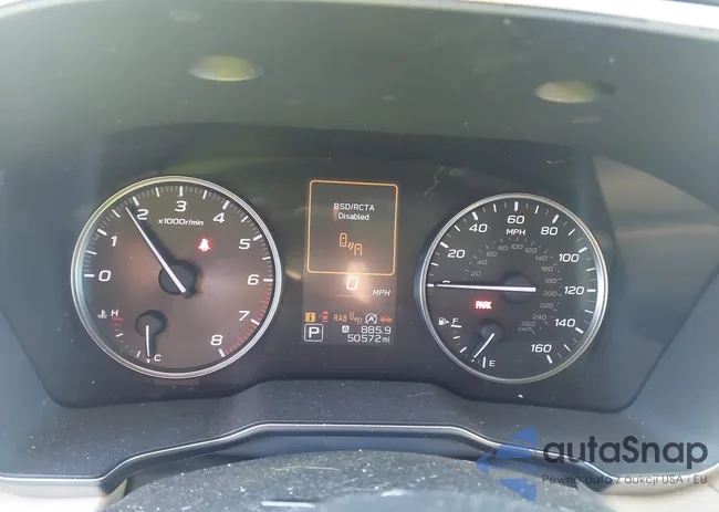 4S4BTANC7L3172307: 43669654