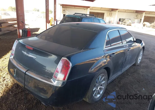 2C3CCAAG3DH559893: 43669662