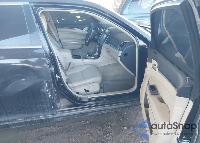 2C3CCAAG3DH559893: 43669662