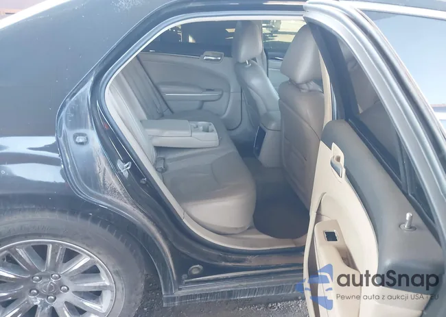 2C3CCAAG3DH559893: 43669662